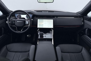 Thumbnail Mobil 4
