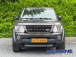 Thumbnail Mobil 8