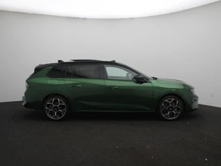 Thumbnail Mobil 10
