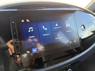 Thumbnail Mobil 7
