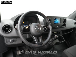 Thumbnail Mobil 3