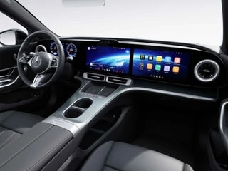 Thumbnail Mobil 4