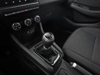 Thumbnail Mobil 10