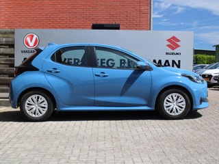 Thumbnail Mobil 8