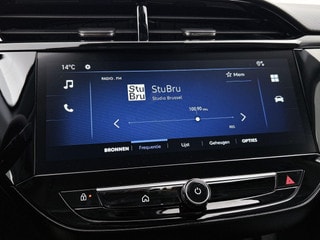 Thumbnail Mobil 7