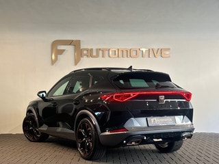 Thumbnail Mobil 8
