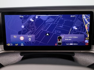 Thumbnail Mobil 10