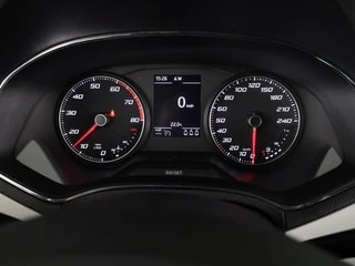 Thumbnail Mobil 7