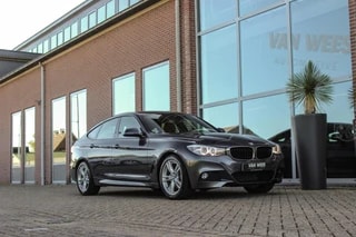 Thumbnail Mobil 9