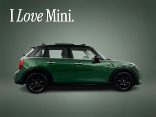 Thumbnail Mobil 10