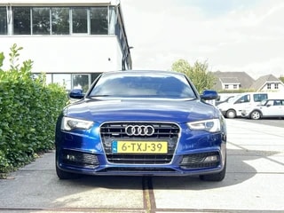Thumbnail Mobil 10