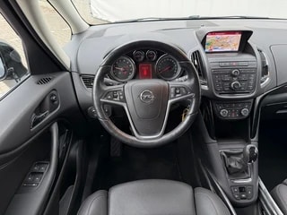 Thumbnail Mobil 7