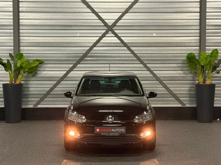 Thumbnail Mobil 5