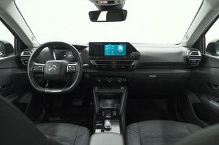 Thumbnail Mobil 2