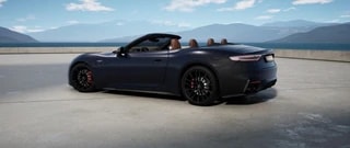 Thumbnail Mobil 3