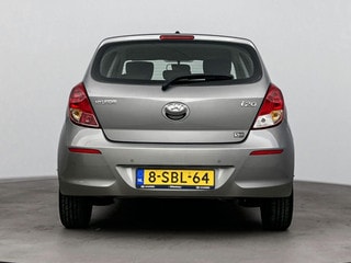Thumbnail Mobil 6
