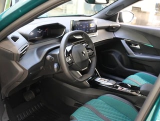 Thumbnail Mobil 4
