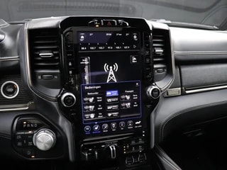 Thumbnail Mobil 7