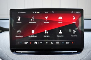 Thumbnail Mobil 10
