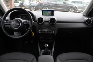Thumbnail Mobil 2