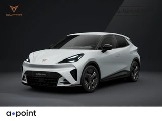 Thumbnail Mobil 1