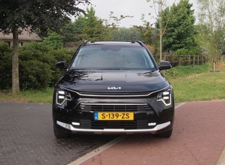 Thumbnail Mobil 5