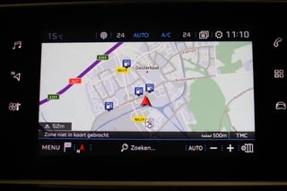 Thumbnail Mobil 2