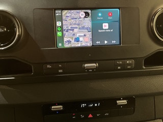 Thumbnail Mobil 9