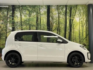 Thumbnail Mobil 4