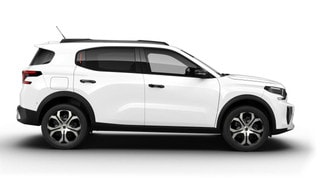 Thumbnail Mobil 6