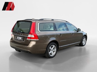 Thumbnail Mobil 3
