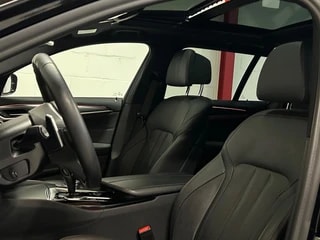 Thumbnail Mobil 7