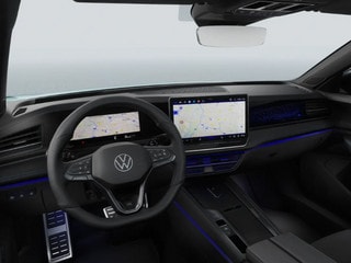 Thumbnail Mobil 6