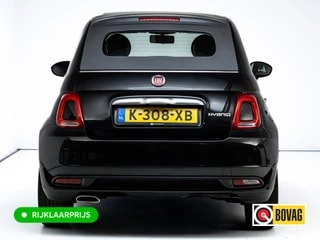 Thumbnail Mobil 6