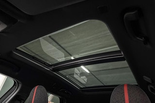 Thumbnail Mobil 10