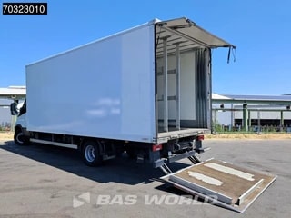 Thumbnail Mobil 8