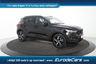 Thumbnail Mobil 6