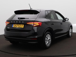 Thumbnail Mobil 6