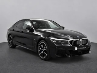Thumbnail Mobil 6
