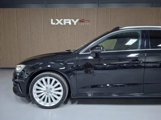 Thumbnail Mobil 9