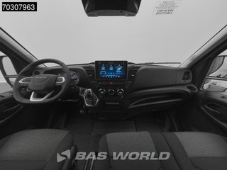 Thumbnail Mobil 3