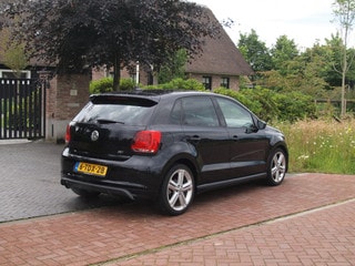 Thumbnail Mobil 5