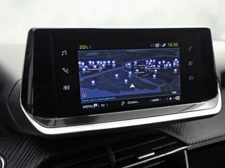 Thumbnail Mobil 8