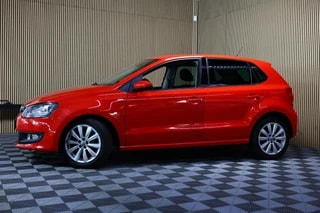 Thumbnail Mobil 8