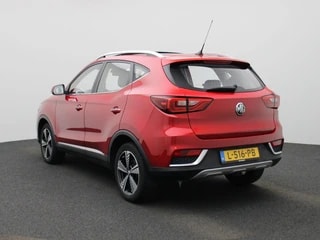 Thumbnail Mobil 2