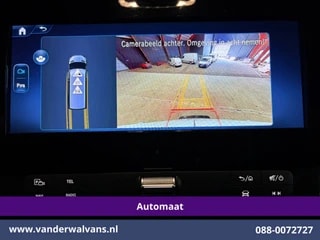 Thumbnail Mobil 3