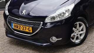 Thumbnail Mobil 9