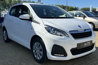 Thumbnail Mobil 2