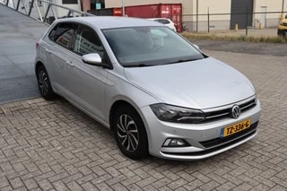 Thumbnail Mobil 5