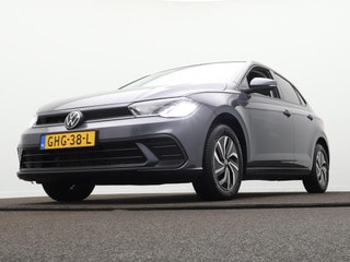 Thumbnail Mobil 10